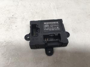 Land Rover Freelander L359 2006-2014 RR Door Control Module