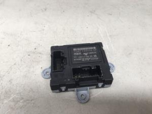 Land Rover Freelander L359 2006-2014 LF Door Control Module