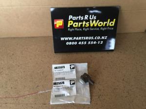 Mercedes-Benz C Class W205 2014-2018 Front Parking Sensor (RF Outer)
