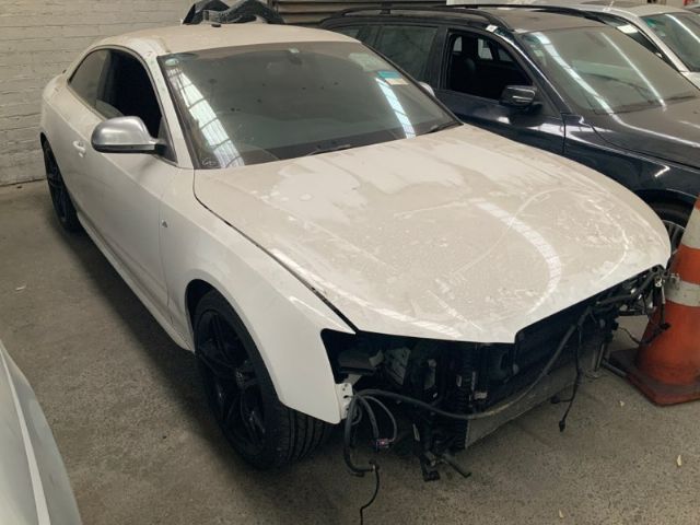Audi S5 S5 B8.5/8.5T 2013-2017