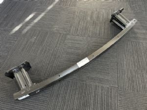 Mitsubishi Express VH20S Front Bumper Reinforcer