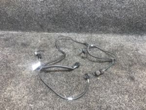 Mitsubishi Express VH20S Parking Sensor Loom