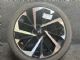 Mitsubishi Outlander GN 2022-on Alloy Road Wheel