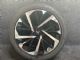 Mitsubishi Outlander GN 2022-on Alloy Road Wheel