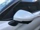 Mitsubishi Outlander GN 2022-on LF Door Elec Mirror (13 Wire)