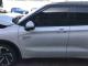 Mitsubishi Outlander GN 2022-on LF Door Exterior Handle