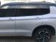 Mitsubishi Outlander GN 2022-on LR Door Exterior Handle