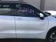 Mitsubishi Outlander GN 2022-on RF Door Exterior Handle