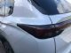 Mitsubishi Outlander GN 2022-on L Tail Light