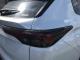 Mitsubishi Outlander GN 2022-on R Tail Light