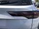 Mitsubishi Outlander GN 2022-on R Tailgate Light