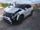 Mitsubishi Outlander GN 2022-on L Side Skirt