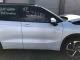 Mitsubishi Outlander GN 2022-on RF Door Weather Strip Mould