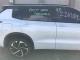 Mitsubishi Outlander GN 2022-on RR Lower Door Moulding