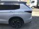 Mitsubishi Outlander GN 2022-on LR Guard Flare