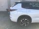 Mitsubishi Outlander GN 2022-on RR Guard Flare