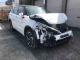 Mitsubishi Outlander GN 2022-on RH Roof Rail