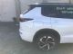 Mitsubishi Outlander GN 2022-on Alloy Road Wheel
