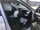 Mitsubishi Outlander GN 2022-on Window Master Switch