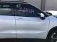 Mitsubishi Outlander GN 2022-on RF Door Glass