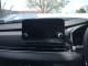 Mitsubishi Outlander GN 2022-on Stereo