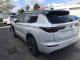 Mitsubishi Outlander GN 2022-on Shark Fin Antenna
