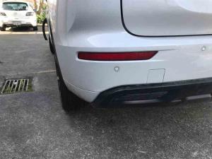 Mitsubishi Outlander GN 2022-on Rear Bumper Proximity Sensor
