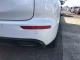 Mitsubishi Outlander GN 2022-on Rear Bumper Proximity Sensor