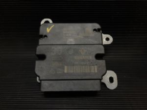 Mitsubishi Express VH20S Air Bag Computer