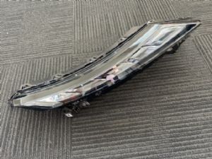 Mitsubishi Outlander GM4W 2021-on R Headlight (LED)