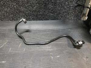 Mitsubishi Express VH20S Brake Booster Check Valve