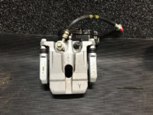 Mitsubishi Outlander GN 2022-on RR Electric Disc Caliper