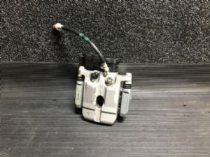 Mitsubishi Outlander GN 2022-on LR Electric Disc Caliper
