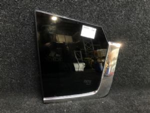 Mitsubishi Outlander GN 2022-on LR Opera Glass