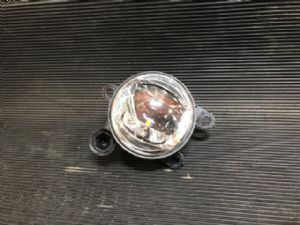 Mitsubishi Outlander GN 2022-on LF Fog Light