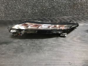 Mitsubishi Outlander GN 2022-on L Headlight (LED)