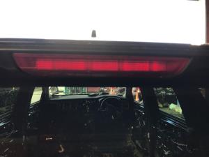 Mitsubishi Outlander GN 2022-on High Stop Light