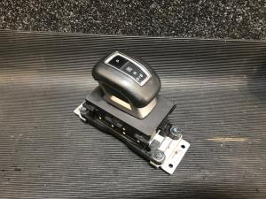 Mitsubishi Outlander GN 2022-on Gear Knob (OEM)