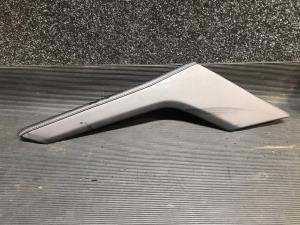 Mitsubishi Outlander GN 2022-on RH Centre Console Side Trim