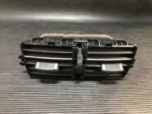 Mitsubishi Outlander GN 2022-on Air Vent