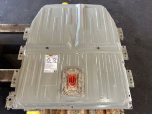 Mitsubishi Outlander GN 2022-on Hybrid Battery