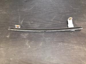 Mitsubishi Outlander GN 2022-on RF Door Glass Guide Channel