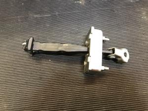 Mitsubishi Outlander GN 2022-on RF Door Check Strap