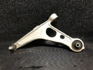 Mitsubishi Outlander GM4W 2021-on LF Lower Arm