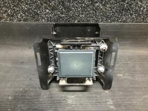 Mitsubishi Outlander GN 2022-on Front Radar Sensor