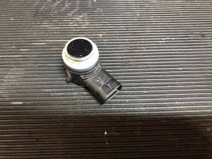 Mitsubishi Outlander GN 2022-on Front Bumper Proximity Sensor