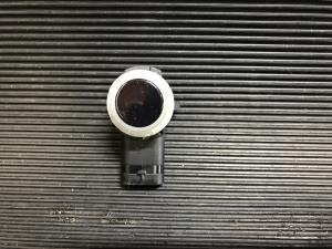 Mitsubishi Outlander GN 2022-on Front Bumper Proximity Sensor