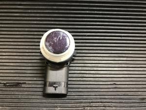 Mitsubishi Outlander GN 2022-on Front Bumper Proximity Sensor