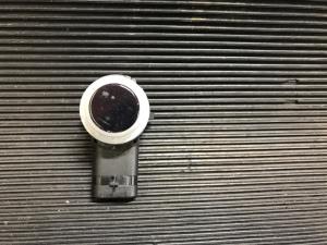 Mitsubishi Outlander GN 2022-on Front Bumper Proximity Sensor