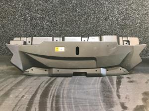 Mitsubishi Outlander GN 2022-on Front Slam Panel Cover